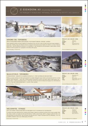 tonsbergsblad_bolig-20110309_000_00_00_009.pdf