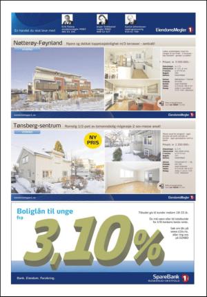 tonsbergsblad_bolig-20110309_000_00_00_011.pdf
