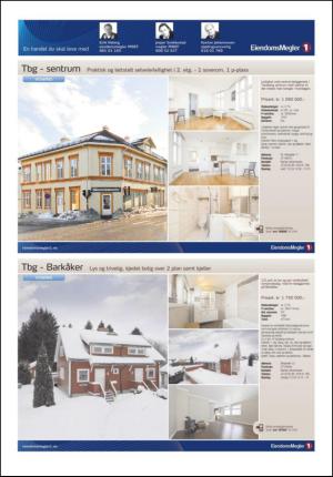 tonsbergsblad_bolig-20110309_000_00_00_012.pdf