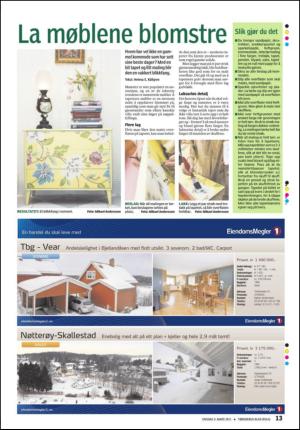 tonsbergsblad_bolig-20110309_000_00_00_013.pdf