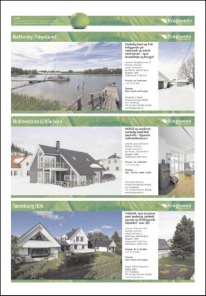 tonsbergsblad_bolig-20110309_000_00_00_015.pdf