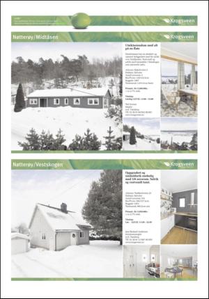 tonsbergsblad_bolig-20110309_000_00_00_016.pdf