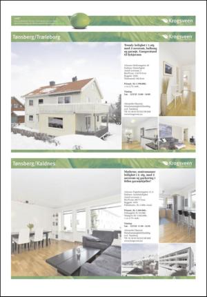 tonsbergsblad_bolig-20110309_000_00_00_017.pdf