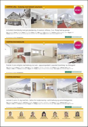 tonsbergsblad_bolig-20110309_000_00_00_020.pdf