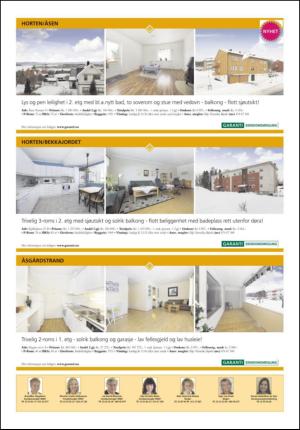 tonsbergsblad_bolig-20110309_000_00_00_021.pdf