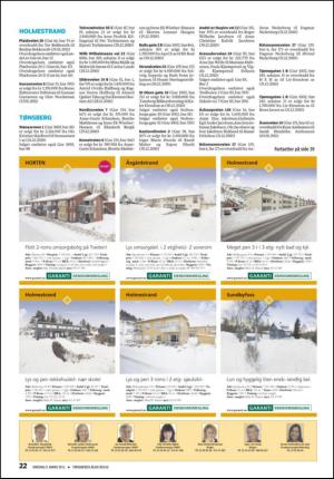 tonsbergsblad_bolig-20110309_000_00_00_022.pdf