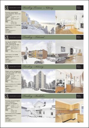 tonsbergsblad_bolig-20110309_000_00_00_023.pdf