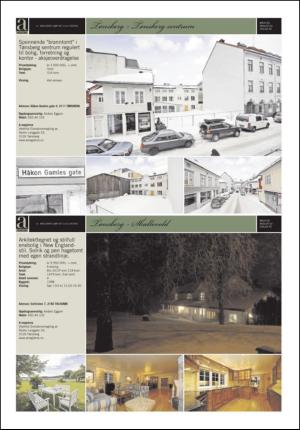 tonsbergsblad_bolig-20110309_000_00_00_024.pdf