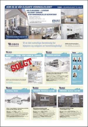 tonsbergsblad_bolig-20110309_000_00_00_026.pdf