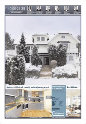 tonsbergsblad_bolig-20110309_000_00_00_028.pdf