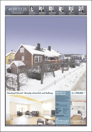 tonsbergsblad_bolig-20110309_000_00_00_030.pdf