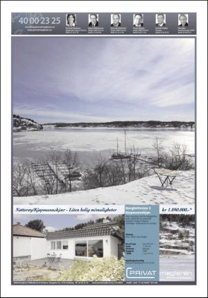 tonsbergsblad_bolig-20110309_000_00_00_031.pdf