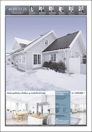 tonsbergsblad_bolig-20110309_000_00_00_032.pdf