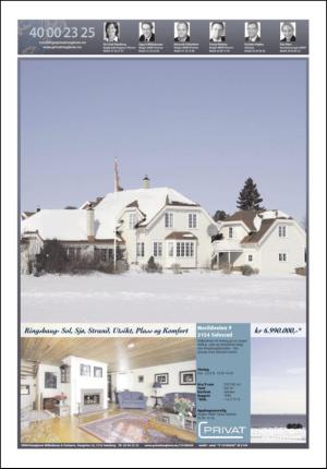 tonsbergsblad_bolig-20110309_000_00_00_033.pdf