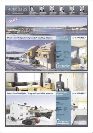 tonsbergsblad_bolig-20110309_000_00_00_034.pdf