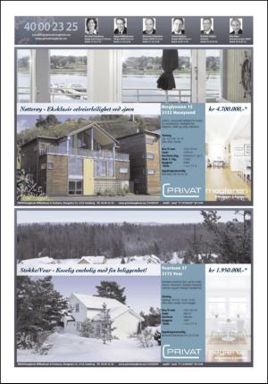 tonsbergsblad_bolig-20110309_000_00_00_035.pdf