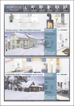tonsbergsblad_bolig-20110309_000_00_00_036.pdf