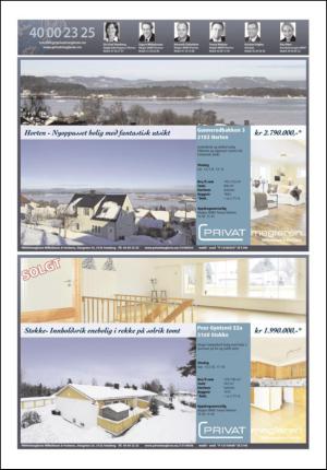 tonsbergsblad_bolig-20110309_000_00_00_037.pdf