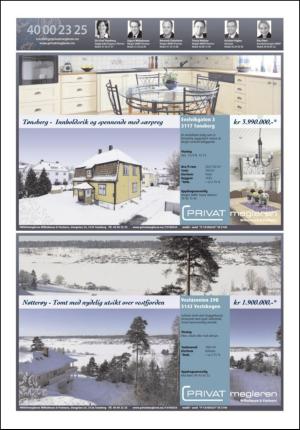 tonsbergsblad_bolig-20110309_000_00_00_038.pdf