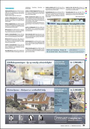 tonsbergsblad_bolig-20110309_000_00_00_039.pdf