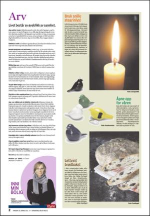 tonsbergsblad_bolig-20110316_000_00_00_002.pdf