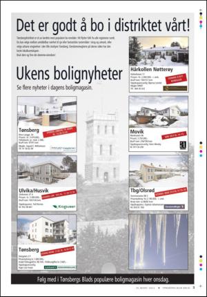 tonsbergsblad_bolig-20110316_000_00_00_003.pdf
