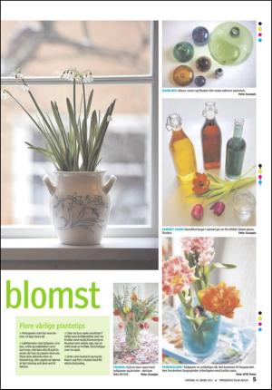 tonsbergsblad_bolig-20110316_000_00_00_005.pdf