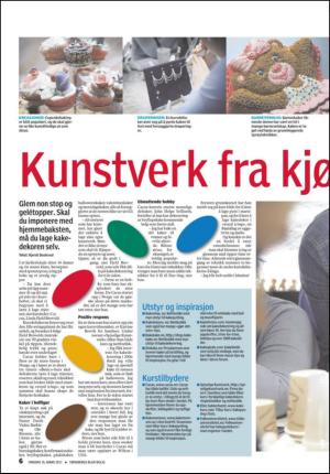 tonsbergsblad_bolig-20110316_000_00_00_006.pdf