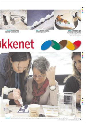 tonsbergsblad_bolig-20110316_000_00_00_007.pdf