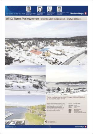 tonsbergsblad_bolig-20110316_000_00_00_008.pdf
