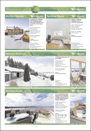 tonsbergsblad_bolig-20110316_000_00_00_011.pdf