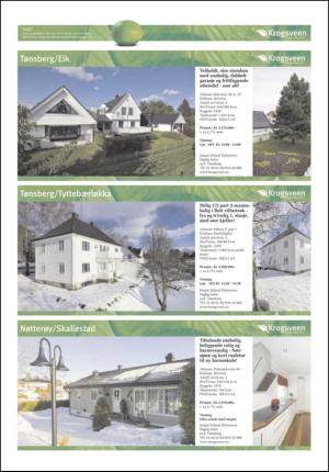 tonsbergsblad_bolig-20110316_000_00_00_012.pdf