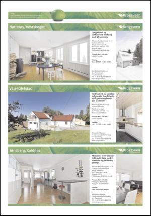 tonsbergsblad_bolig-20110316_000_00_00_013.pdf