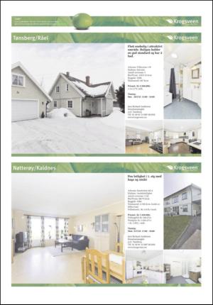 tonsbergsblad_bolig-20110316_000_00_00_014.pdf