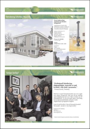 tonsbergsblad_bolig-20110316_000_00_00_015.pdf
