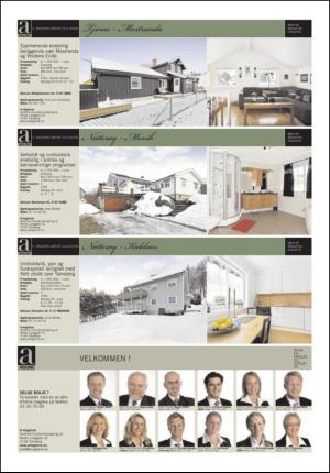 tonsbergsblad_bolig-20110316_000_00_00_017.pdf