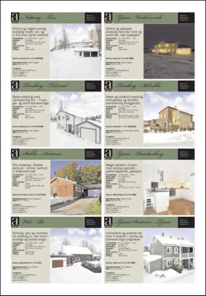 tonsbergsblad_bolig-20110316_000_00_00_018.pdf