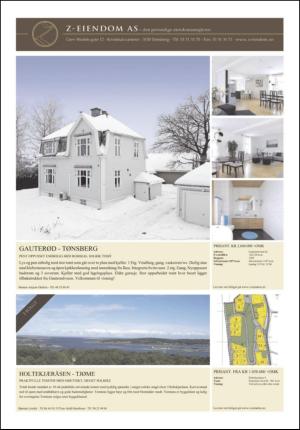 tonsbergsblad_bolig-20110316_000_00_00_020.pdf