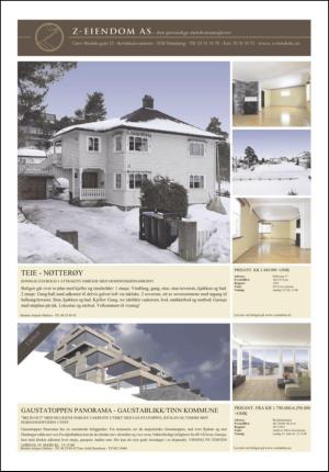 tonsbergsblad_bolig-20110316_000_00_00_021.pdf