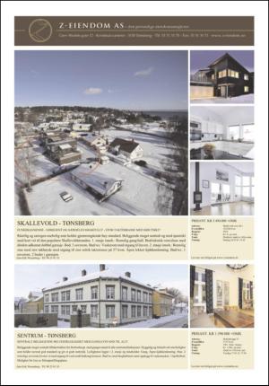 tonsbergsblad_bolig-20110316_000_00_00_022.pdf