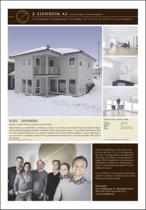tonsbergsblad_bolig-20110316_000_00_00_023.pdf