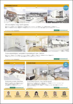 tonsbergsblad_bolig-20110316_000_00_00_024.pdf
