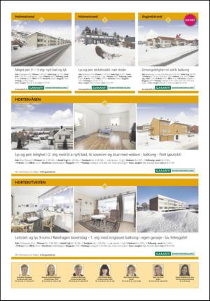 tonsbergsblad_bolig-20110316_000_00_00_025.pdf