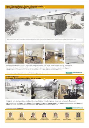 tonsbergsblad_bolig-20110316_000_00_00_027.pdf