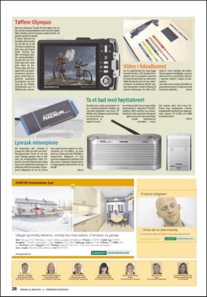 tonsbergsblad_bolig-20110316_000_00_00_028.pdf