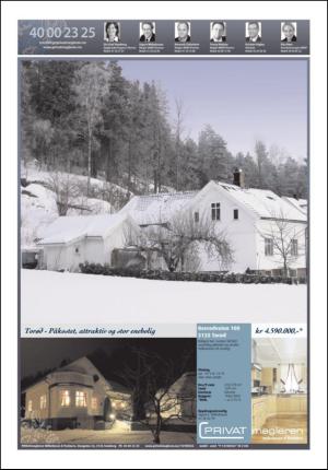 tonsbergsblad_bolig-20110316_000_00_00_030.pdf