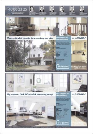 tonsbergsblad_bolig-20110316_000_00_00_031.pdf