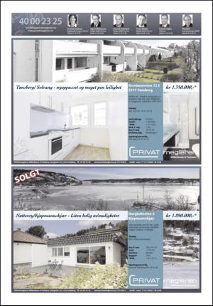 tonsbergsblad_bolig-20110316_000_00_00_032.pdf