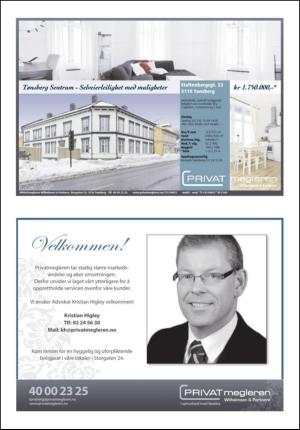 tonsbergsblad_bolig-20110316_000_00_00_033.pdf