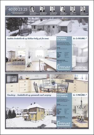 tonsbergsblad_bolig-20110316_000_00_00_034.pdf